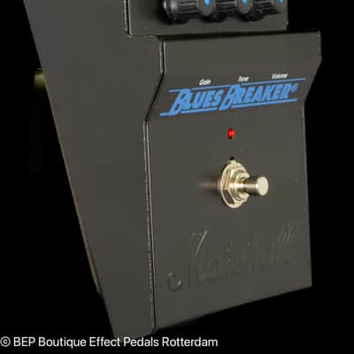 Marshall BluesBreaker Reissue 2023 - Present - Black image 2