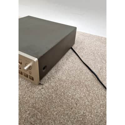 Teac PD-H500 - CD Player - Good image 6