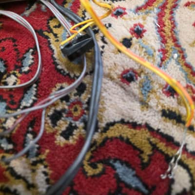 Sony PS-X60 Electronics, Power Supply, PCBs Fully Functional image 9