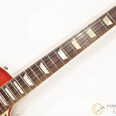 [SALE!!] Gibson Custom Shop Historic Collection 1960 Les Paul Reissue 2006 image 3