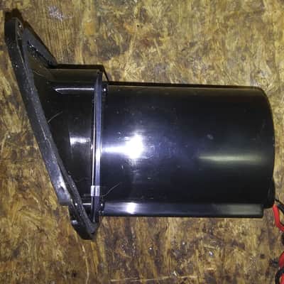 1 Pair Midrange/tweeter assembly for Line6 Amplifi 150 image 6