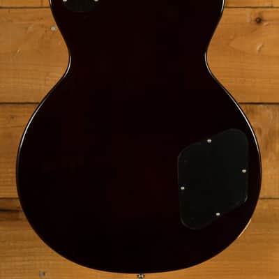 Gibson Slash Les Paul | November Burst *Left-Handed* image 2