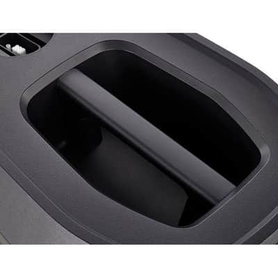Bose L1 Pro8 | Portable Active Line Array System. New with Full Warranty! image 18