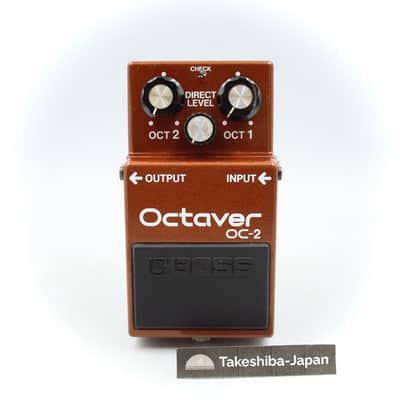 166189e9-19d6-465a-8176-