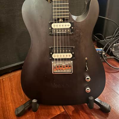 Chapman ML3 - Satin image 1