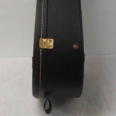 No Name Guitar case image 9