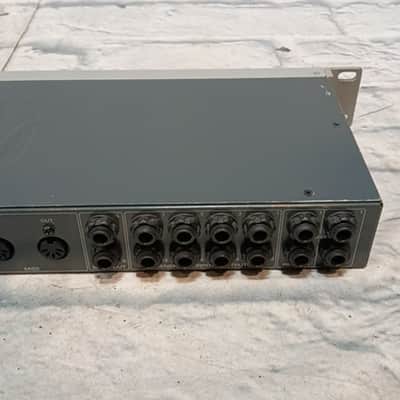 Presonus Firestudio Project... Audio Interface image 7