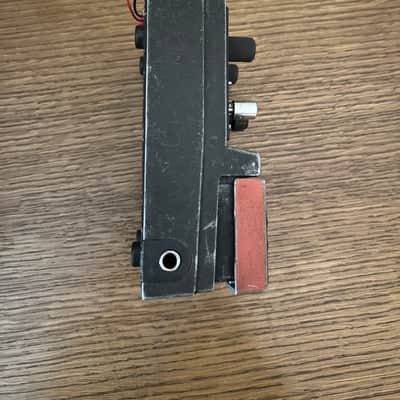 Vintage RARE USSR Drive Distortion image 4