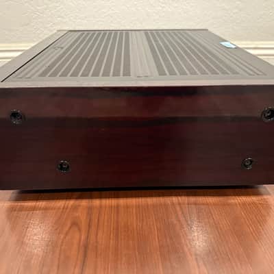 Pioneer  VSX-95 A/V Stereo Receiver image 7