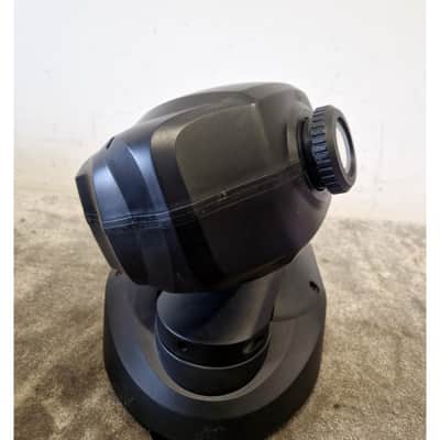 iMove 200S-ELC - Lighting and Effects - Good image 11