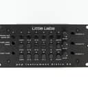 Little Labs PCP Instrument Distro 3.0
