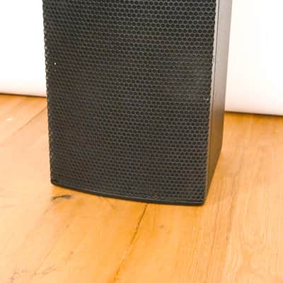 Electro-Voice (EV) EVU-1062/95 6.5" 2-Way Passive Loudspeaker CG01XYF image 3