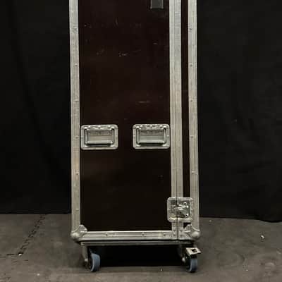 Ampeg SVT-810AV + HARDCASE image 11