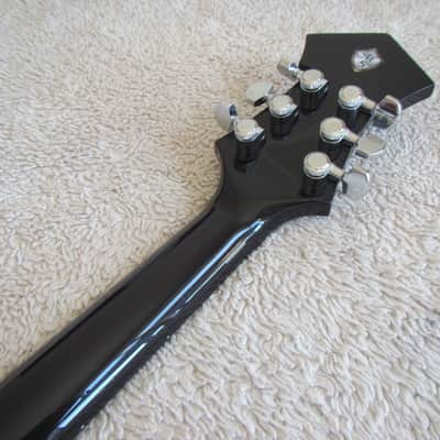 League of Legends Guitar image 15