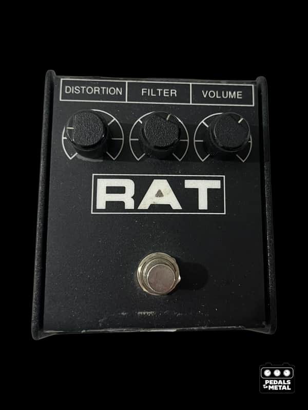 ProCo RAT 2