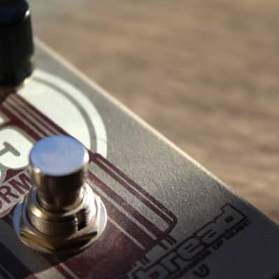 Catalinbread "Formula 55 " image 4