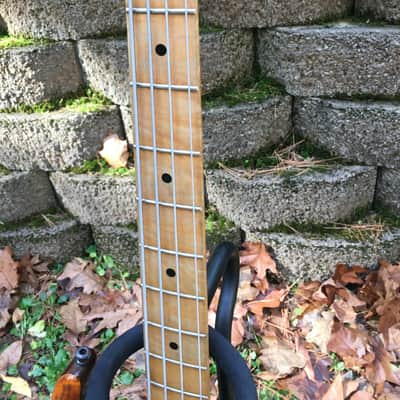 Peavey Millennium Plus USA image 7