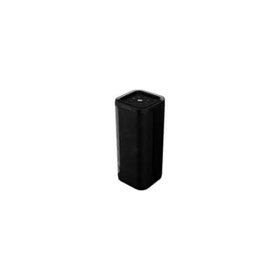 Reloop Groove Blaster BT Portable Bluetooth Speaker with Smart Link image 9