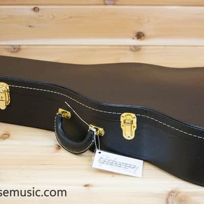Gibson Custom Shop Les Paul Axcess Custom Figured - Charcoal Widow Burst - 1 of 2 image 19