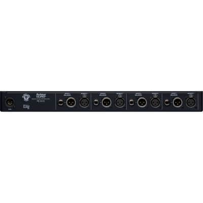Black Lion Audio Auteur Quad2 image 5