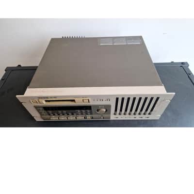 Tascam DA-88 - Multitrack Recorders - 8-Track Digital - Spares or Repair image 7