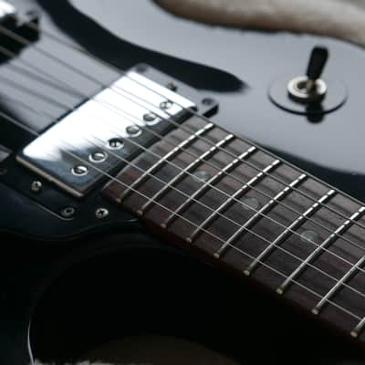 Gibson Les Paul Studio 1999 - Black image 17