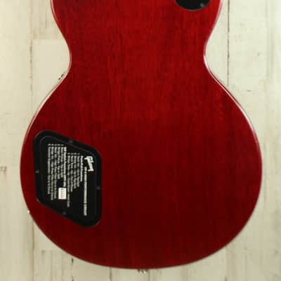 USED 2019 Gibson Les Paul Traditional Pro V (051) image 3