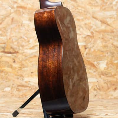 Martin CTM OO-18DBS 2022 image 5