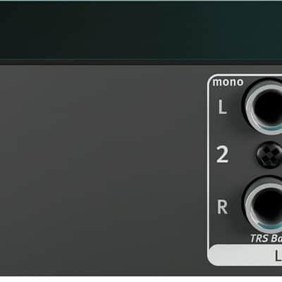 SPL Phonitor One (Black Friday Offer!) image 2