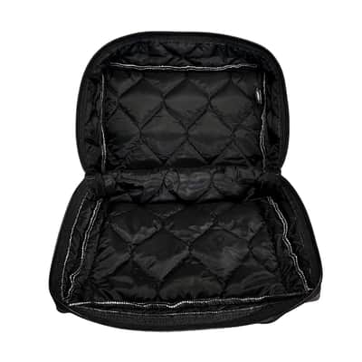 Studio Slips Soyan Super Light Guitar Pedalboard Gig Bag #16334 image 5