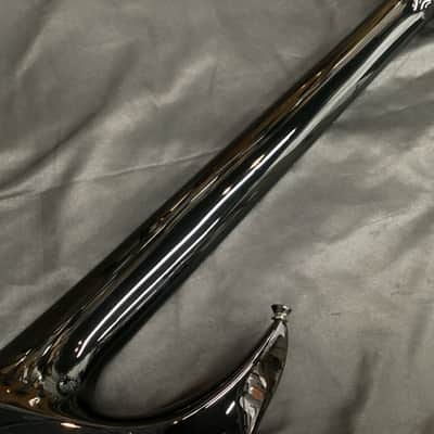 Edwards E-FR-145GT/Black image 7
