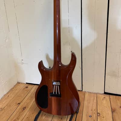 Carvin DC 1990-2000 image 4