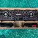 Numark DJ2GO2 DJ Controller (Springfield, NJ)