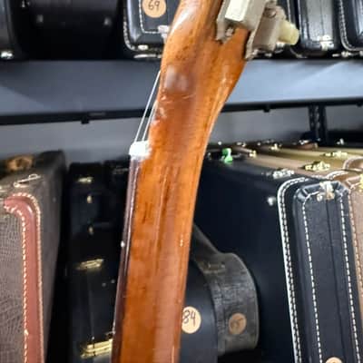 Gibson Les Paul Standard 1955 Vintage Tone Players Price (35) image 9