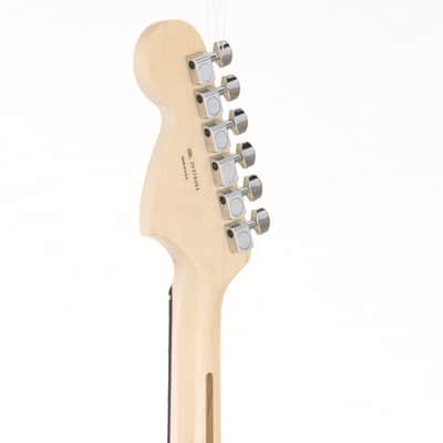 FENDER USA Highway One Stratocaster Upgrade RW 3TS [Z9379064] (04/28) image 12