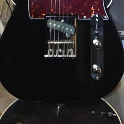 Tokai KLS190F-LW/SN LD Tokai KLS190F LW/SN LD #2347608 [4.17kg