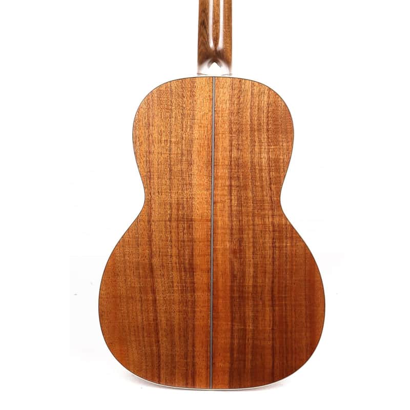Martin Custom Shop 00 12-Fret  image 3