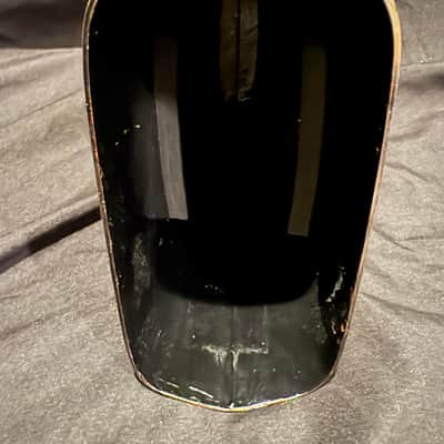 Meinl Hammered Cowbell 2000's image 5