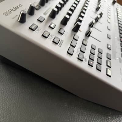 Roland TR-1000 Rhythm Creator 2025 - Present - Silver image 5