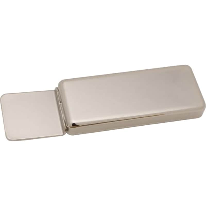 Pickup - Kent Armstrong, Slimbucker, Side Mount, Jazz image 1