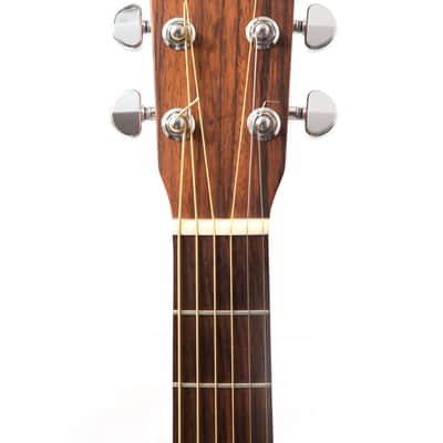 Martin Custom Shop D-18 2010 image 9