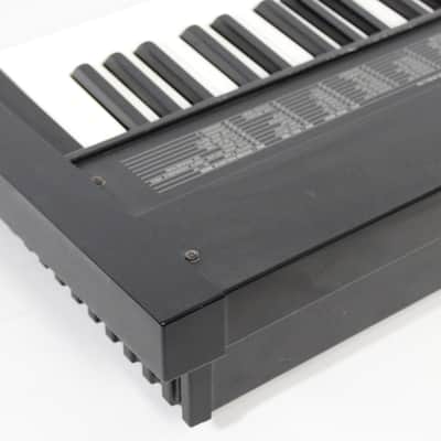 Yamaha KX88 image 6