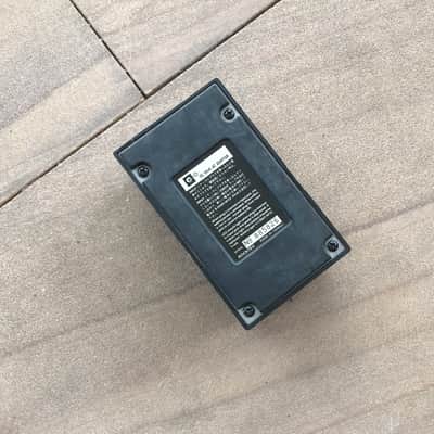 Rocktek FLR-01 Analog Flanger Pedal 1990s (Made in Taiwan) image 8