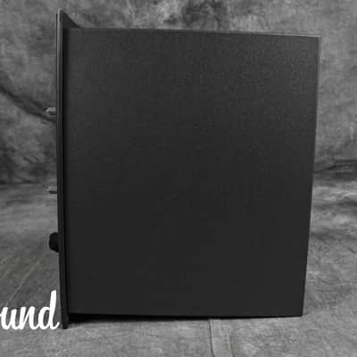 Roland System-100M Model 140 Dual Envelope in Excellent Condition image 7