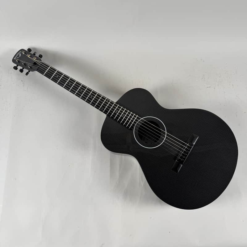 Blackbird Lucky 13