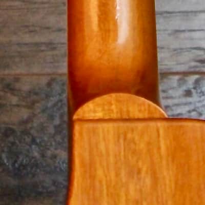 Gibson Gibson Les Paul Chris Stapleton "Cowboy" image 5