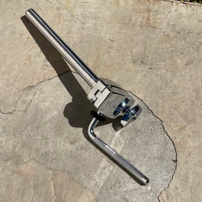 Roland MDH-STG2 Pad Mount Arm Holder for TD-50X Series Holder MDH-STAGE2 #2 image 2