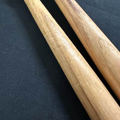 Innovative Percussion AS-MM Mike McIntosh Signature Arena Series Snare Drum Sticks-EXCELLENT image 5