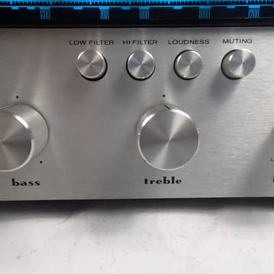 Immagine Marantz Model 2220 Receiver *UPGRADED* - READ DESCRIPTION - 6