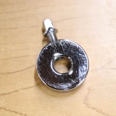 Tama CSA3012 Metal Washer and Screw image 3